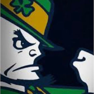 Meet your Posher, Jonah